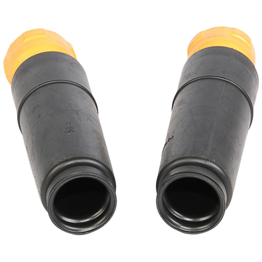Kit Reparo Amortecedor Traseiro - SACHS - 900 140