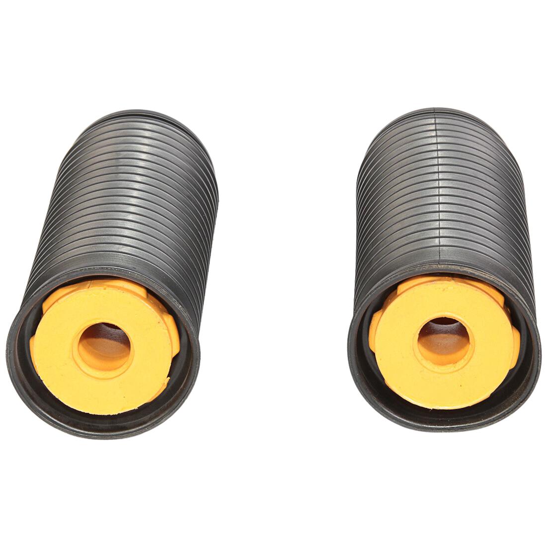 Kit Reparo Amortecedor Dianteiro - SACHS - 900 136