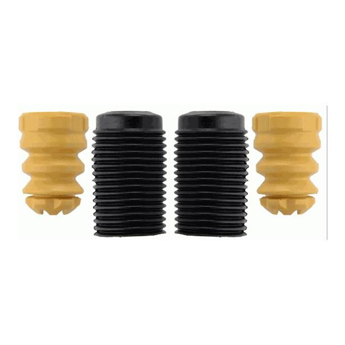 Kit Reparo Amortecedor Dianteiro para BMW X3 - Sachs - 900 318