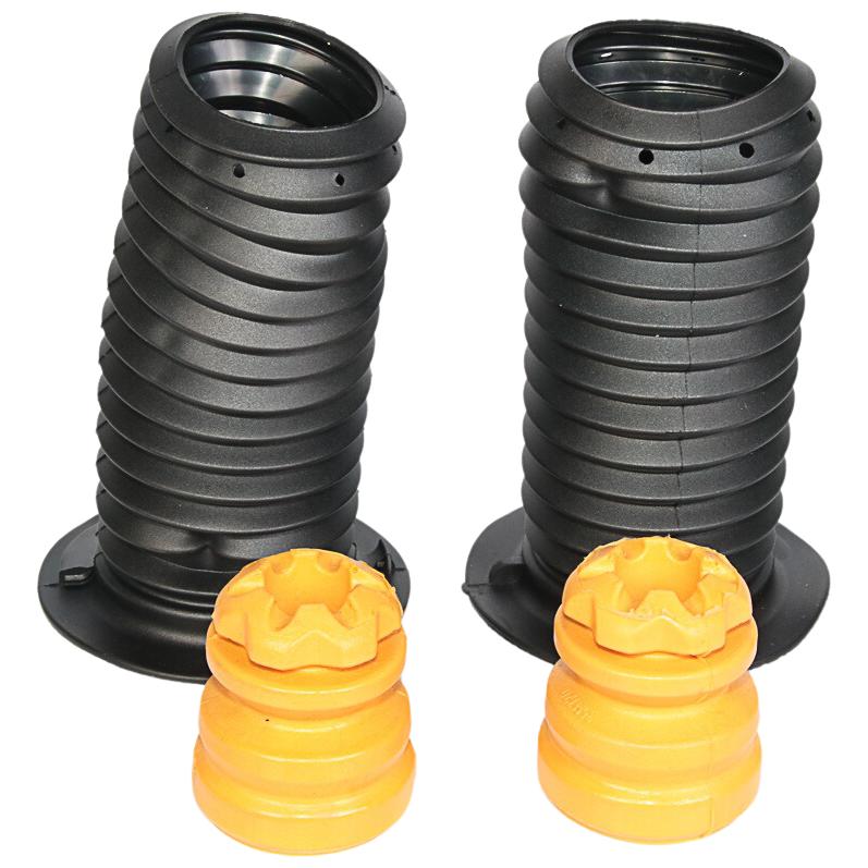 Kit Reparo Amortecedor Dianteiro - SACHS - 900 323