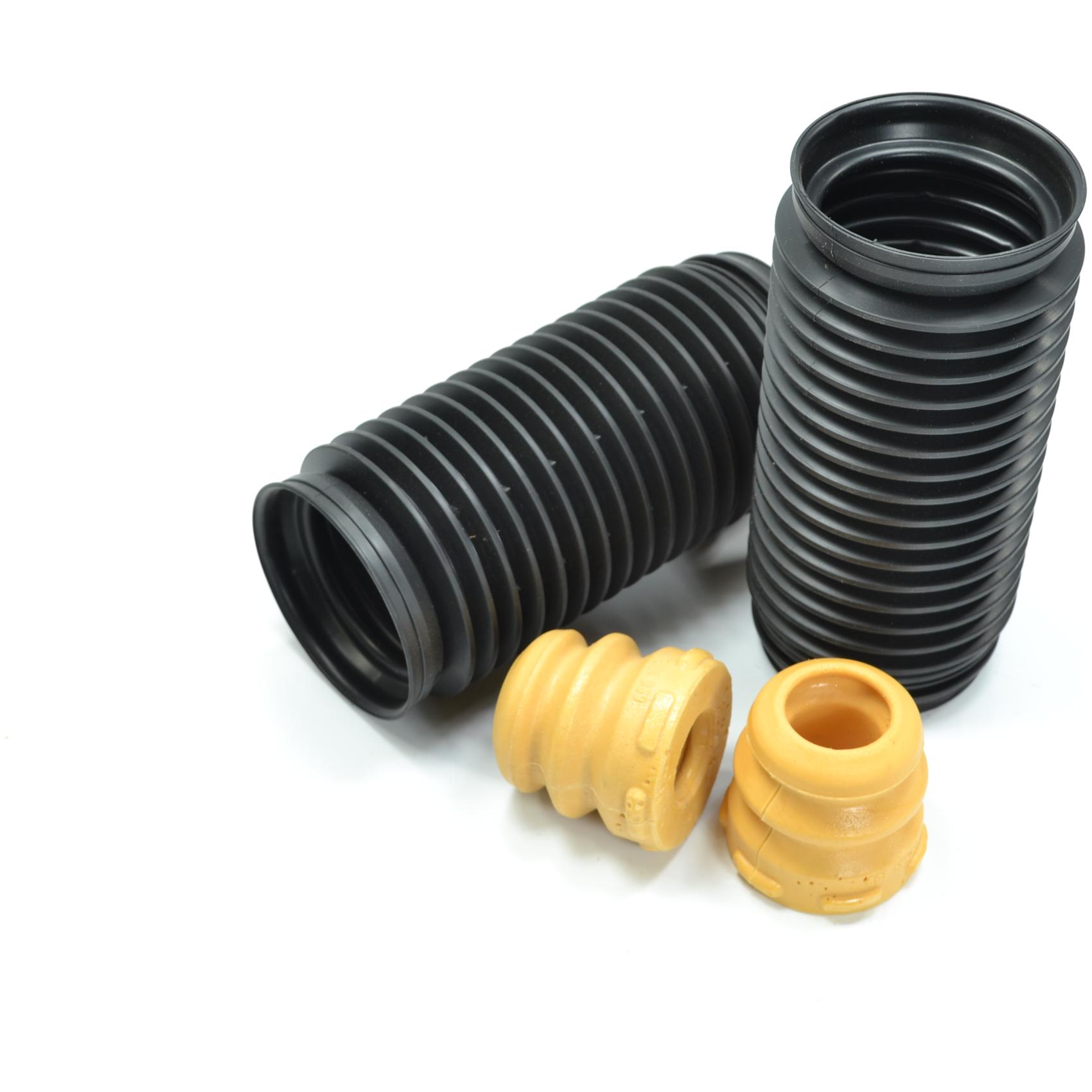 Kit Reparo Amortecedor Dianteiro - SACHS - 900 348