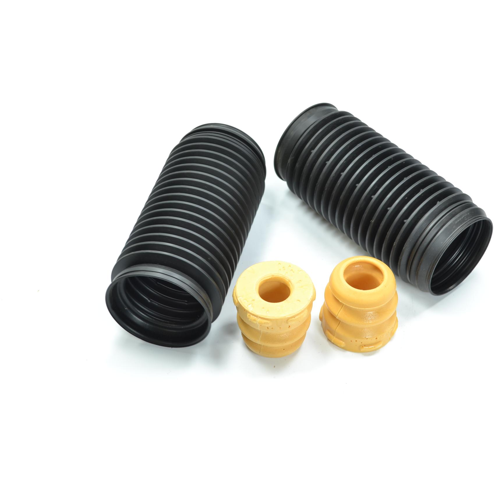 Kit Reparo Amortecedor Dianteiro - SACHS - 900 348