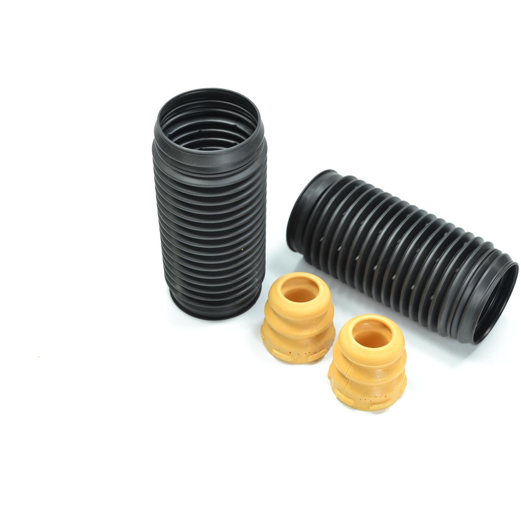 Kit Reparo Amortecedor Dianteiro - SACHS - 900 348