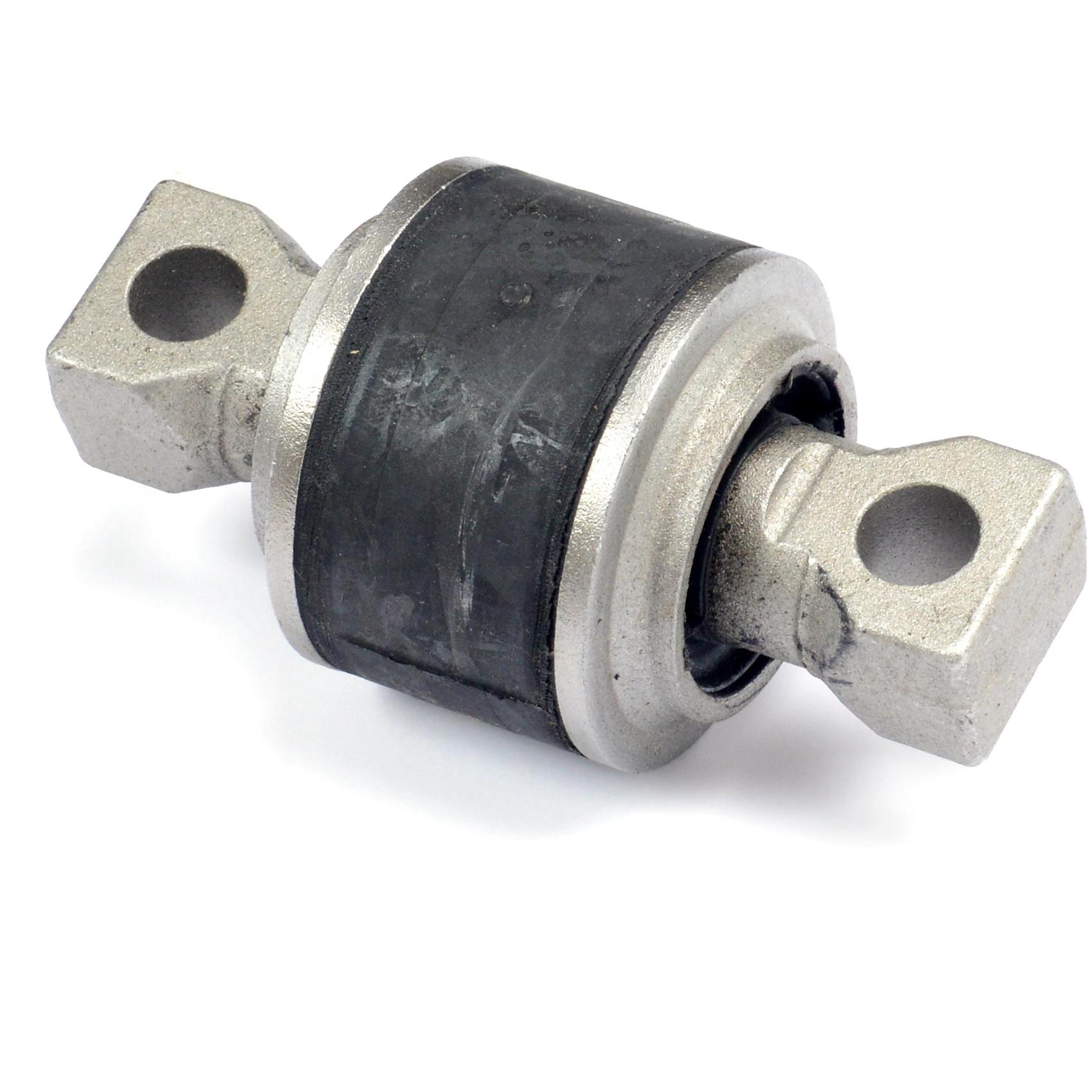 Kit Reparo Barra Reação - LEMFÖRDER - 23845 01