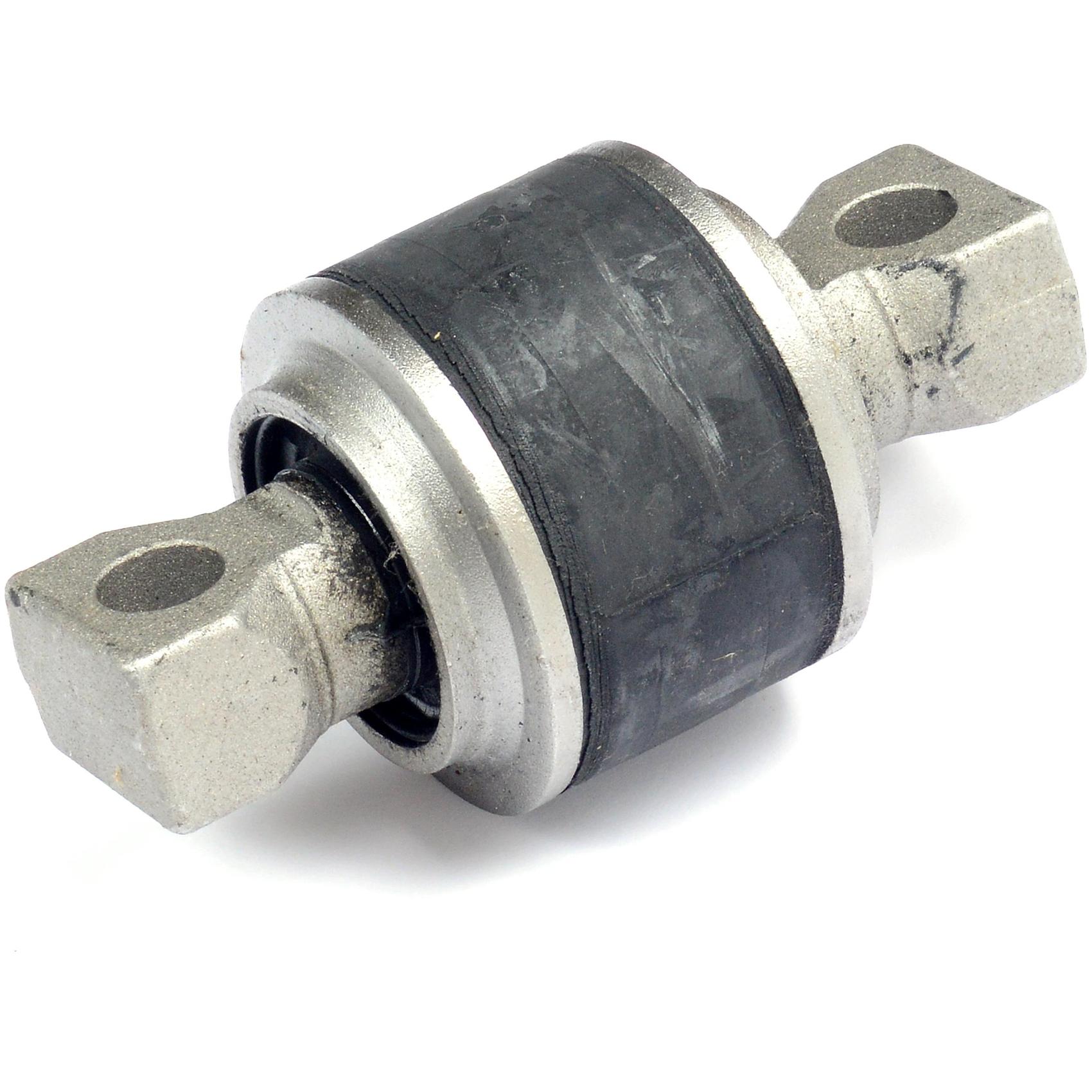 Kit Reparo Barra Reação - LEMFÖRDER - 23845 01