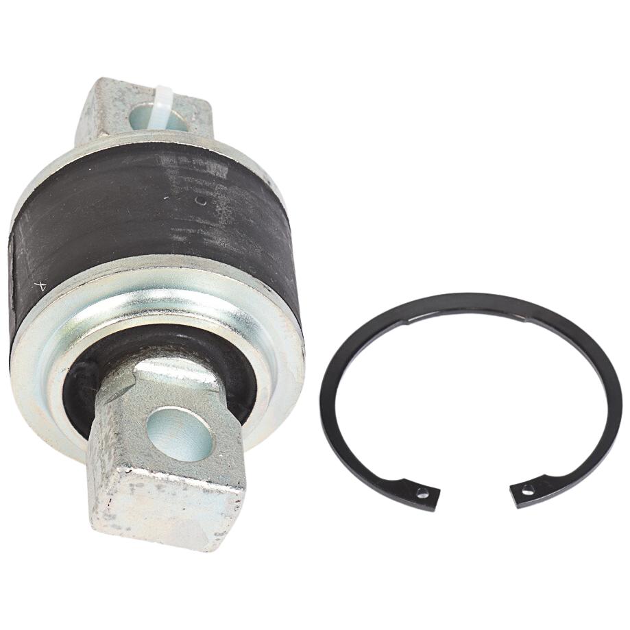 Kit de Reparo da Barra de Reação - LEMFÖRDER - 25208 01