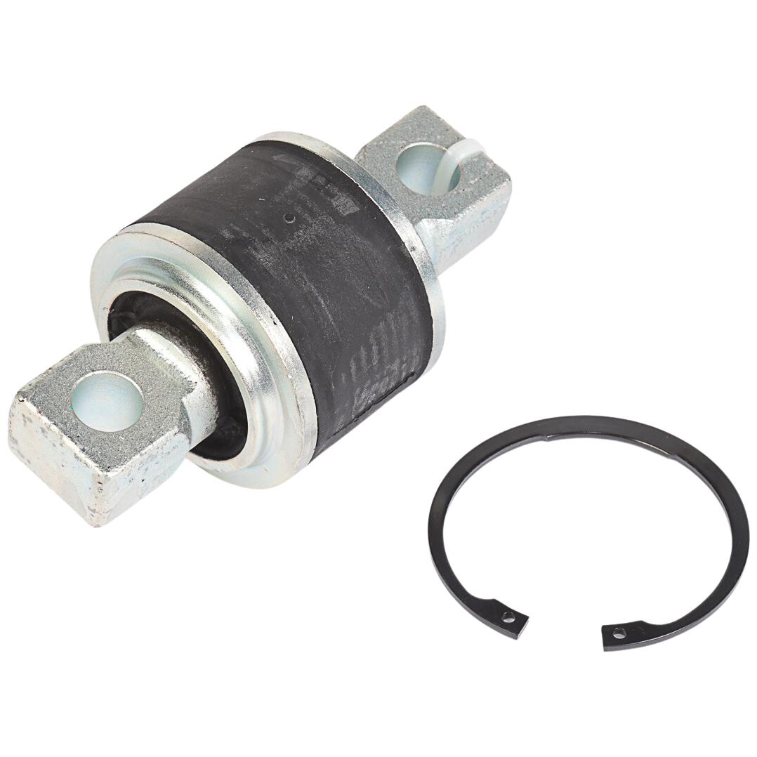 Kit de Reparo da Barra de Reação - LEMFÖRDER - 25208 01