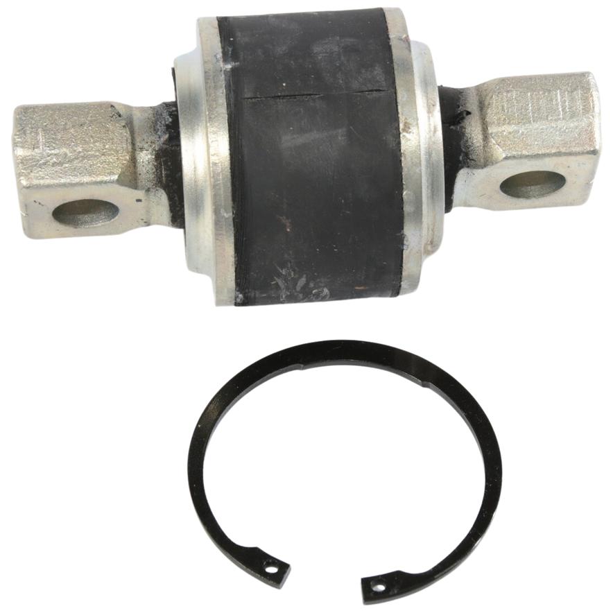 Kit de Reparo da Barra de Reação - LEMFÖRDER - 25208 01