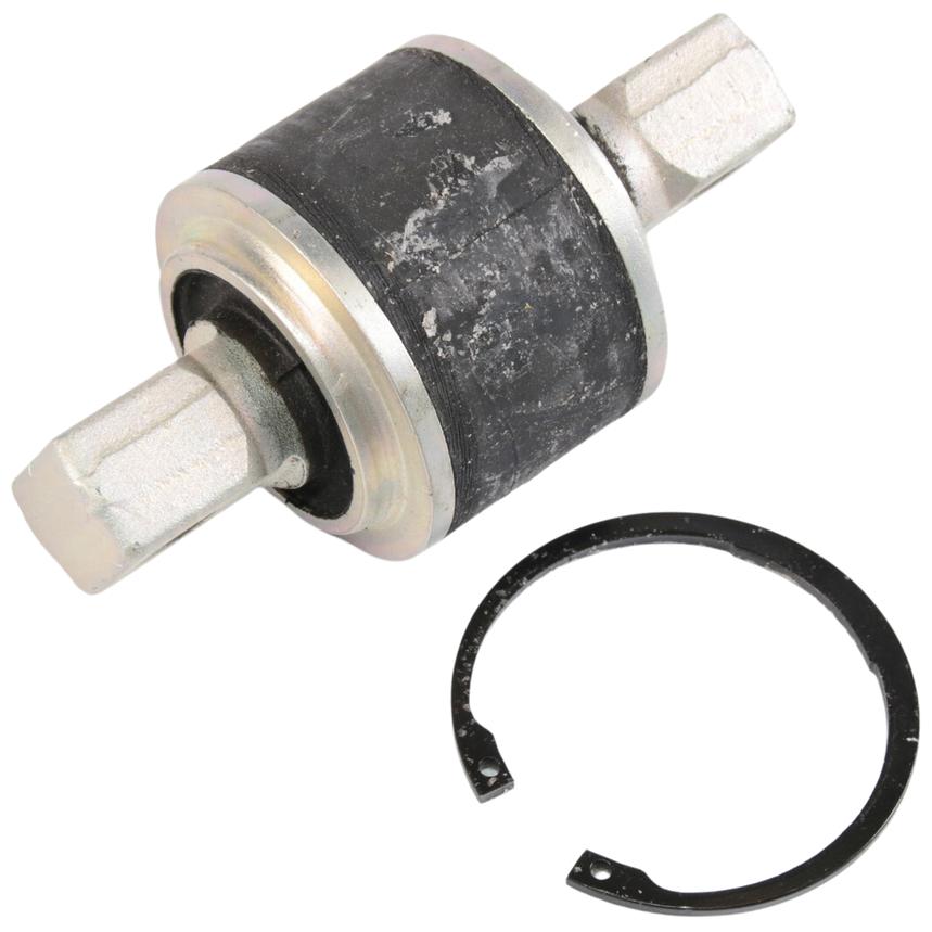 Kit de Reparo da Barra de Reação - LEMFÖRDER - 28760 01