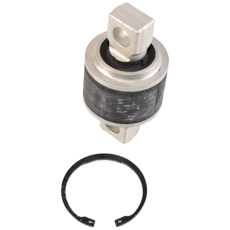 Kit de Reparo da Barra de Reação - LEMFÖRDER - 28760 01