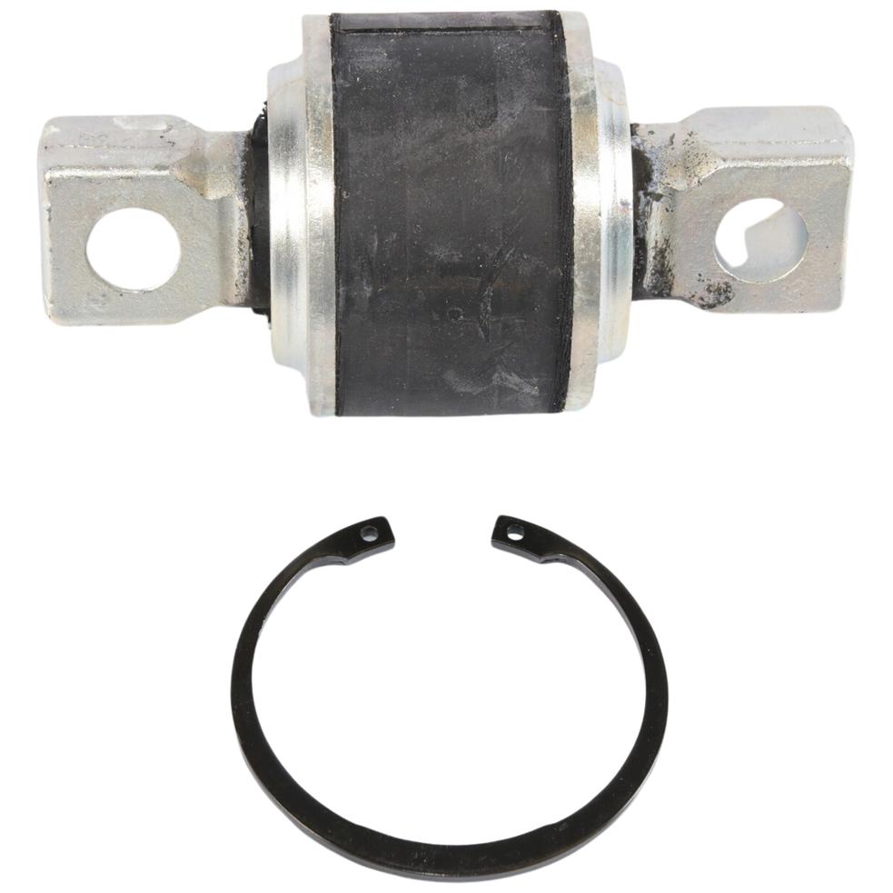 Kit de Reparo da Barra de Reação - LEMFÖRDER - 34010 01
