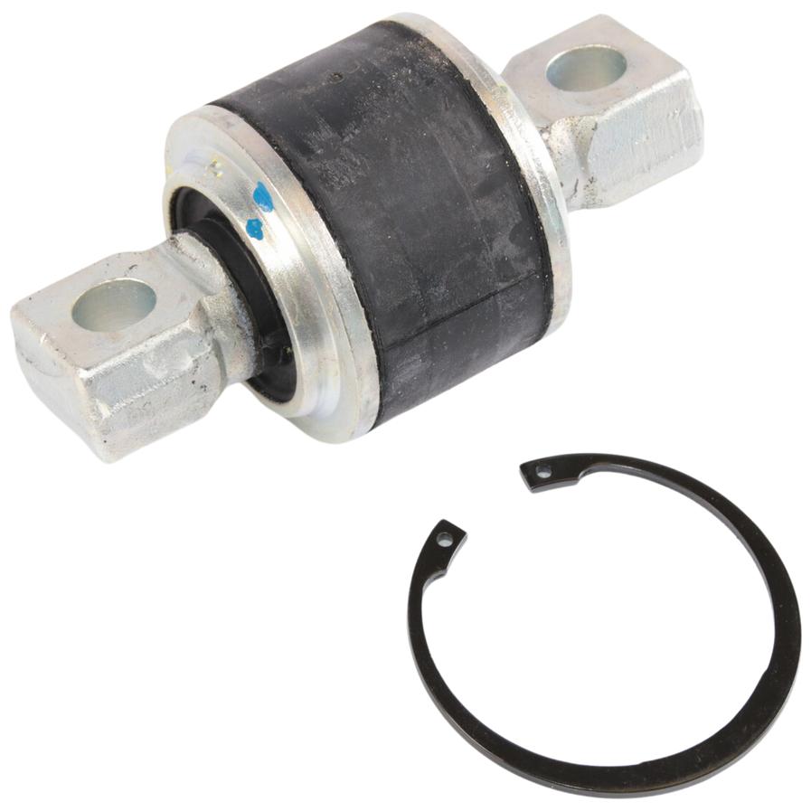 Kit de Reparo da Barra de Reação - LEMFÖRDER - 34010 01