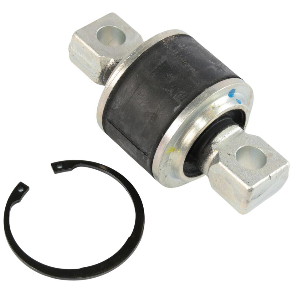 Kit de Reparo da Barra de Reação - LEMFÖRDER - 34010 01