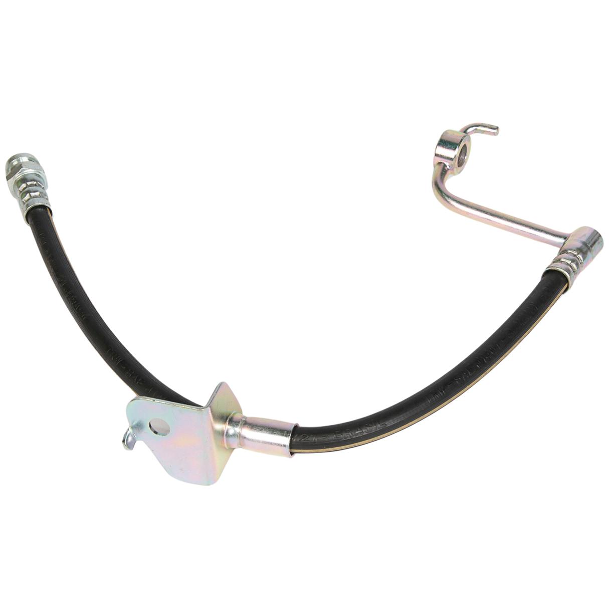 Flexível de Freio para Chevrolet S10 - TRW - PHD6020
