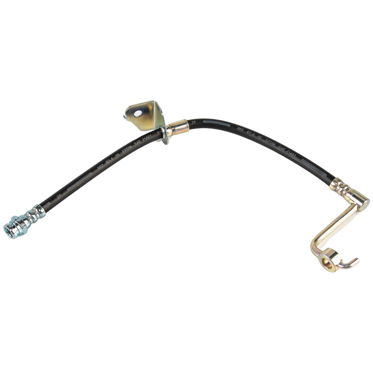 Flexível de Freio para Chevrolet S10 - TRW - PHD6019