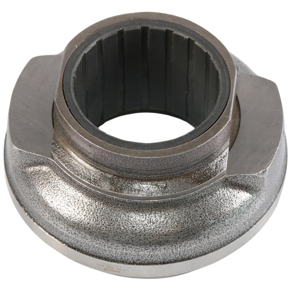 Rolamento da Embreagem - SACHS - 3151 654 310