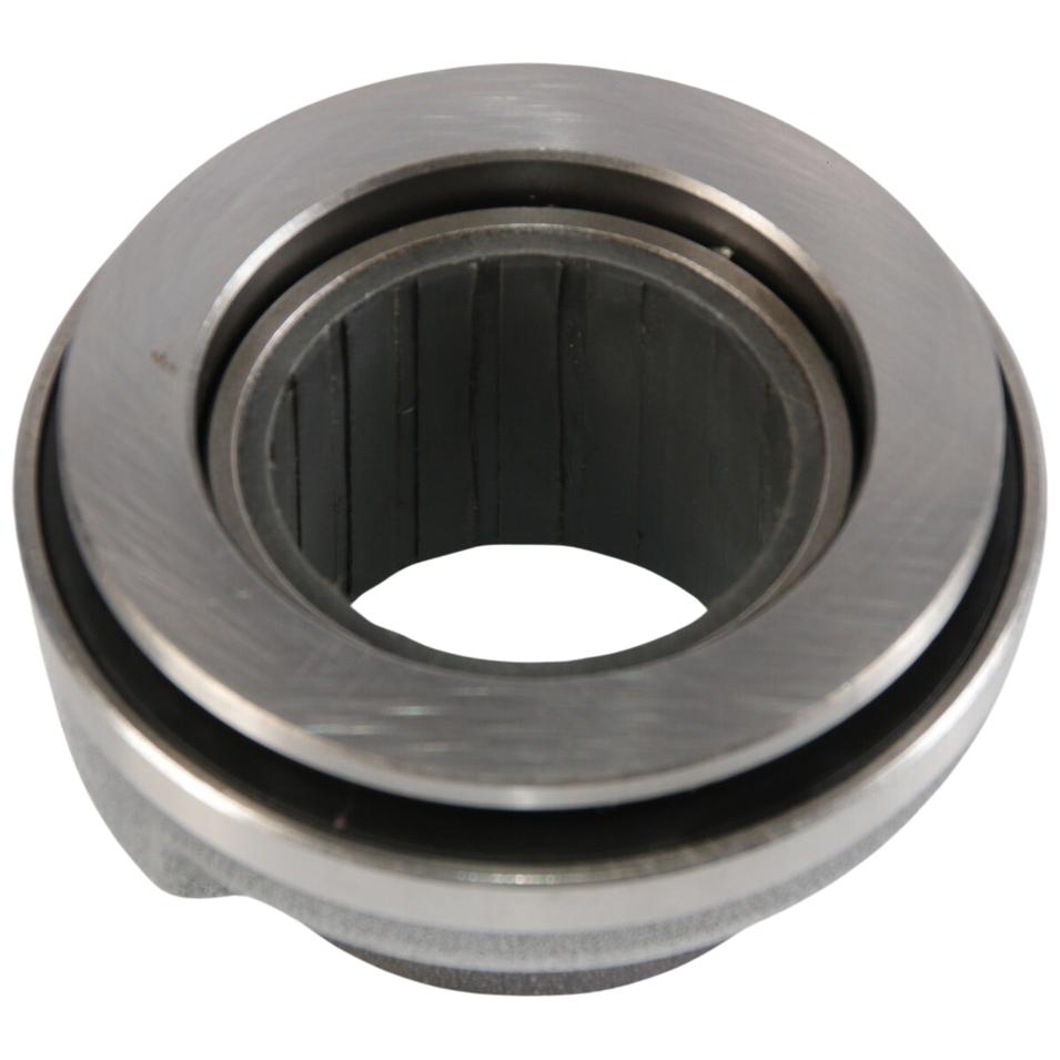Rolamento da Embreagem - SACHS - 3151 654 310