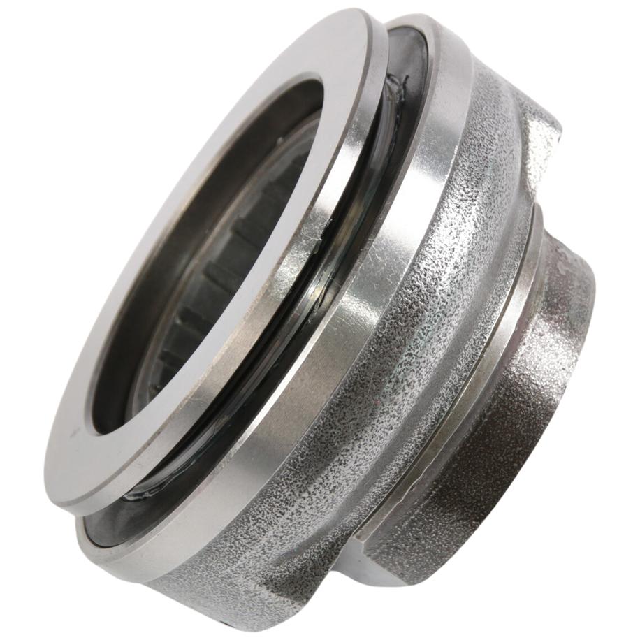 Rolamento da Embreagem - SACHS - 3151 654 310