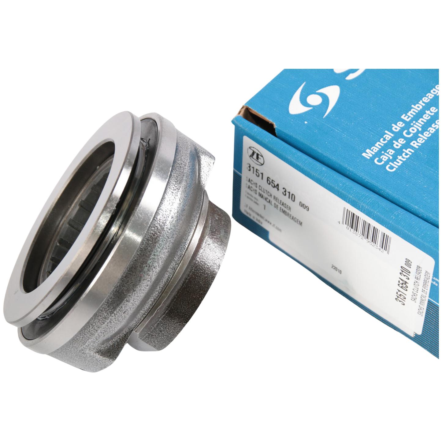 Rolamento da Embreagem - SACHS - 3151 654 310
