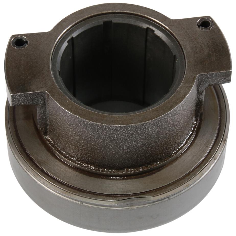 Rolamento da Embreagem - SACHS - 3151 654 312
