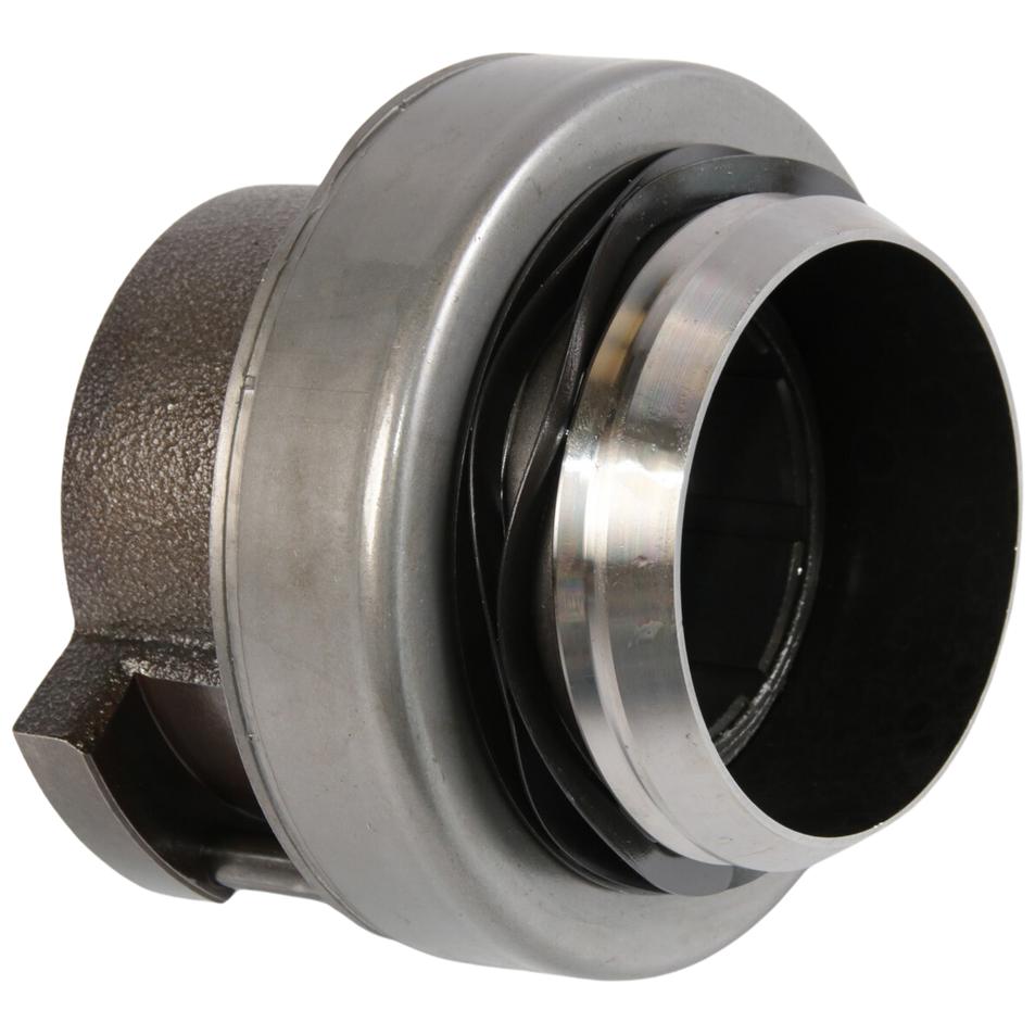 Rolamento da Embreagem - SACHS - 3151 654 312