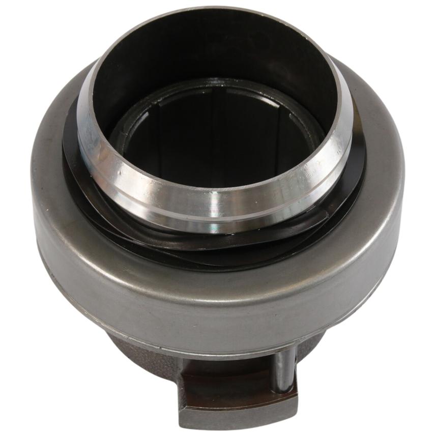 Rolamento da Embreagem - SACHS - 3151 654 312