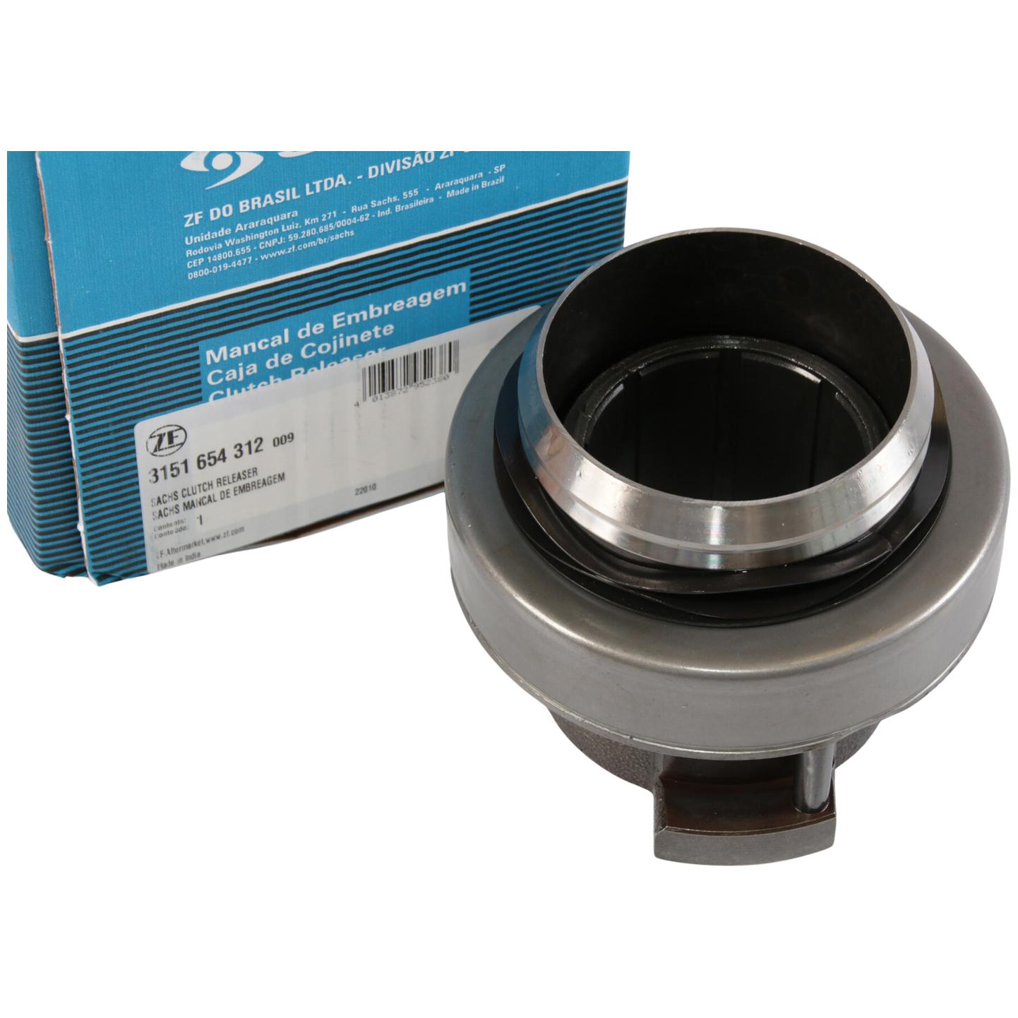 Rolamento da Embreagem - SACHS - 3151 654 312