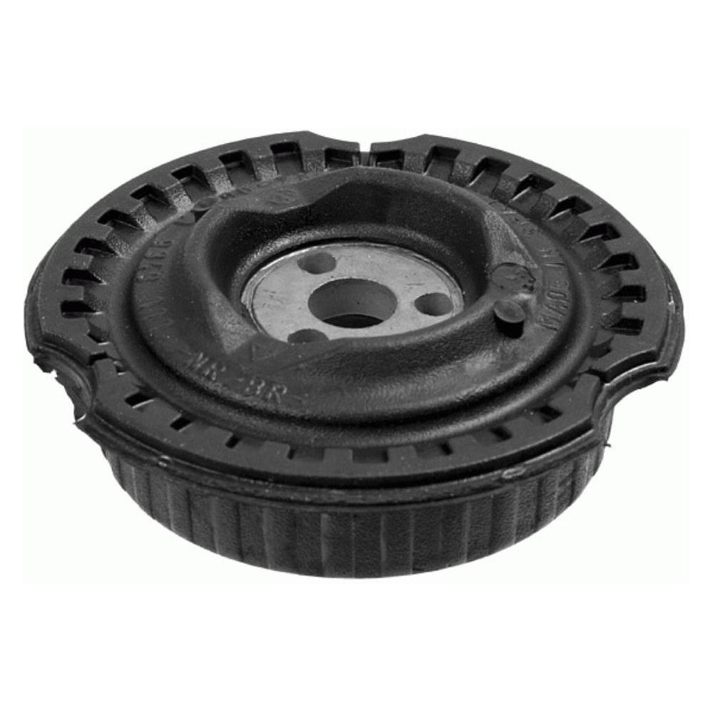Coxim do Amortecedor para Audi Q7 Volkswagen Touareg - Lemförder - 35429 01