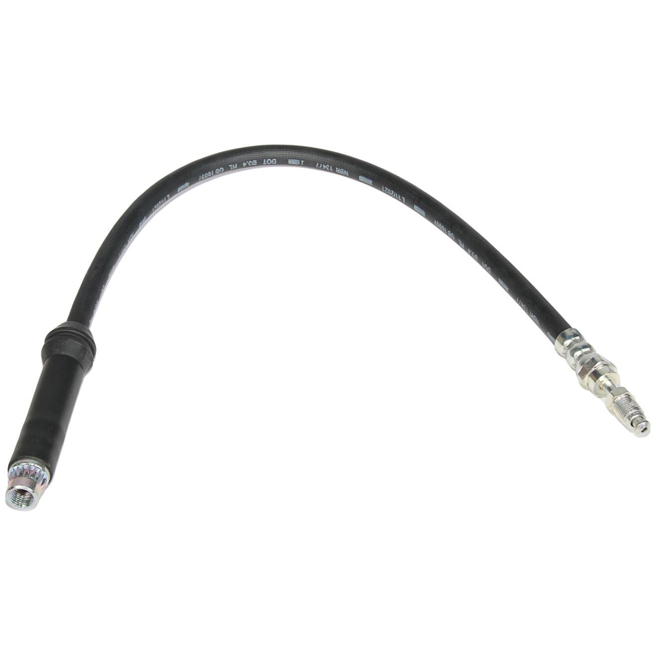 Tubo Flexível Dianteiro - TRW - RPFX07280