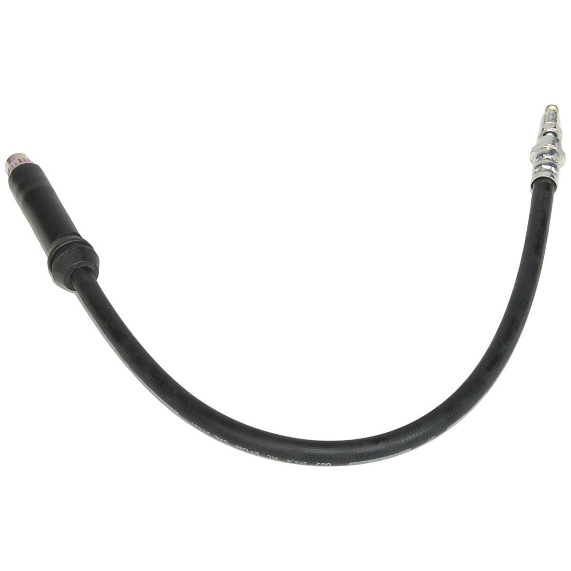 Tubo Flexível Dianteiro - TRW - RPFX07280