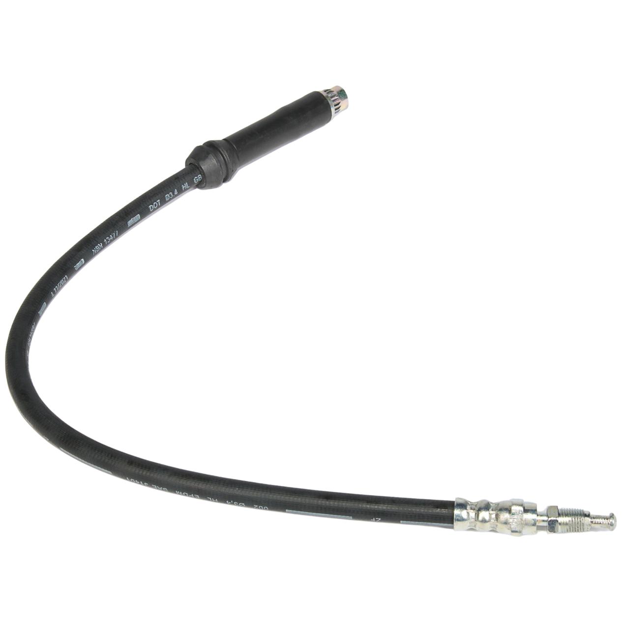 Tubo Flexível Dianteiro - TRW - RPFX07280
