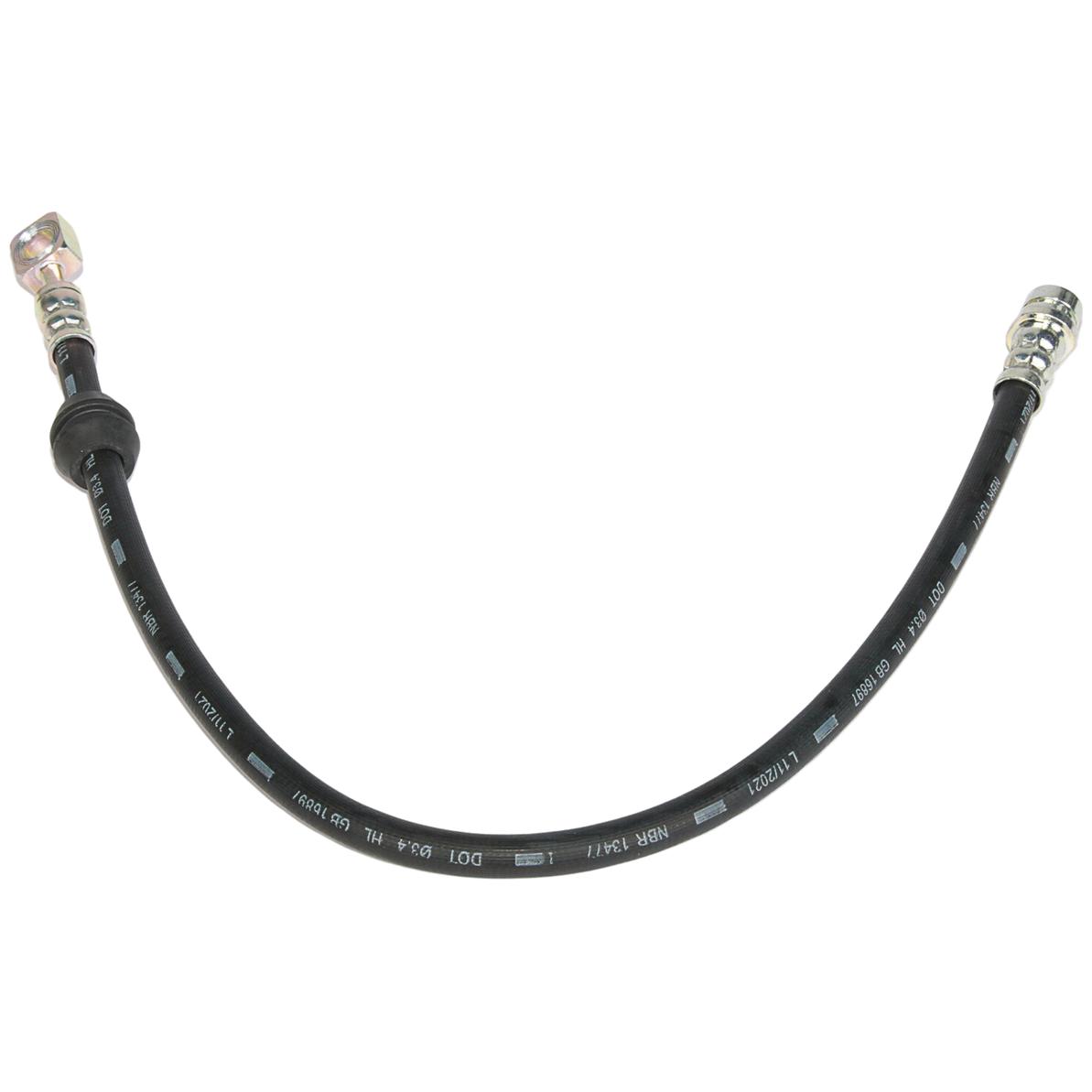 Tubo Flexível Dianteiro para Volkswagen Saveiro - TRW - RPFX07190