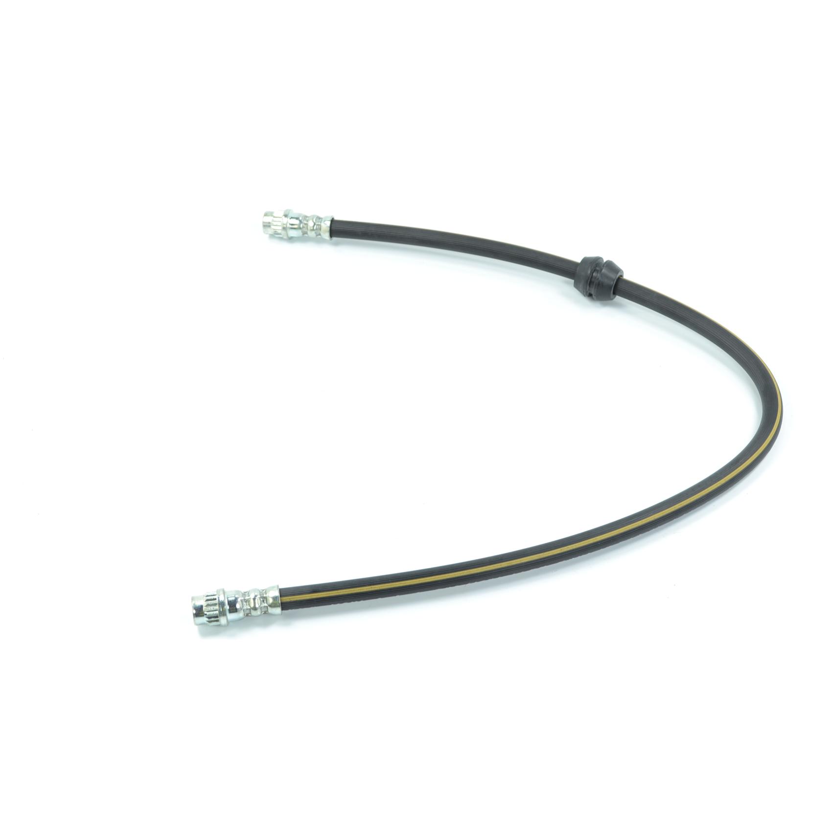 Tubo Flexível Traseiro - TRW - RPFX03290