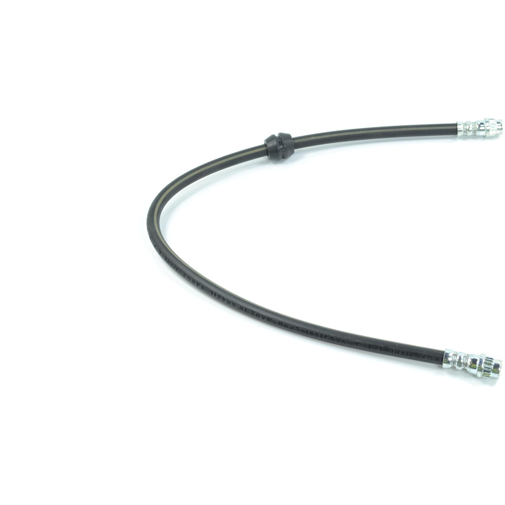 Tubo Flexível Traseiro - TRW - RPFX03290
