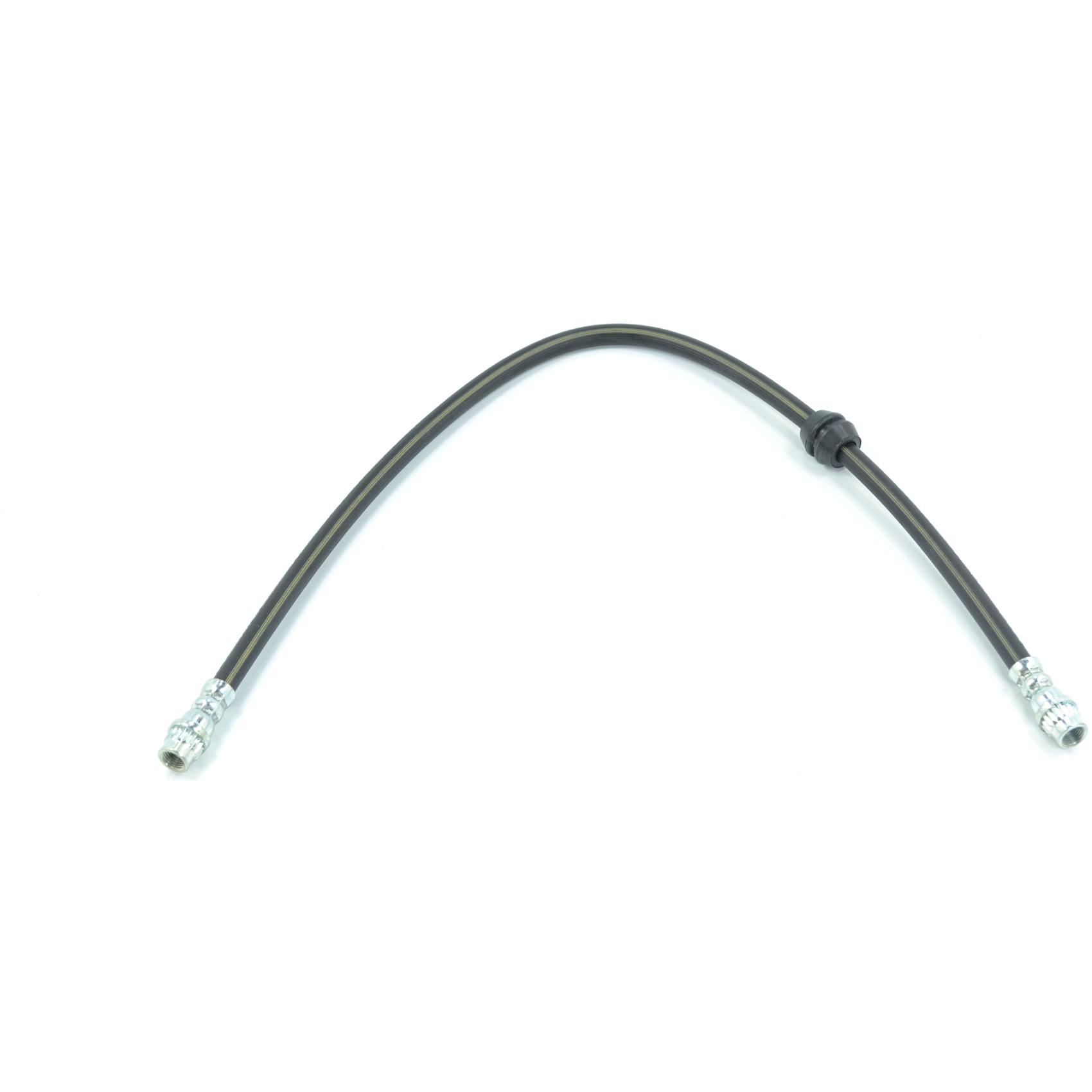 Tubo Flexível Traseiro - TRW - RPFX03290