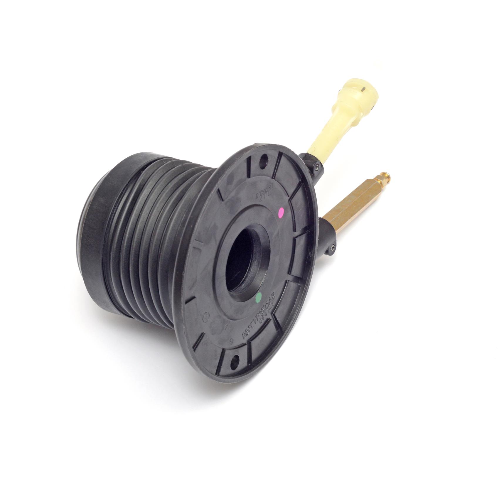 Atuador de Embreagem para Chevrolet S10 - Sachs - 3182 600 247