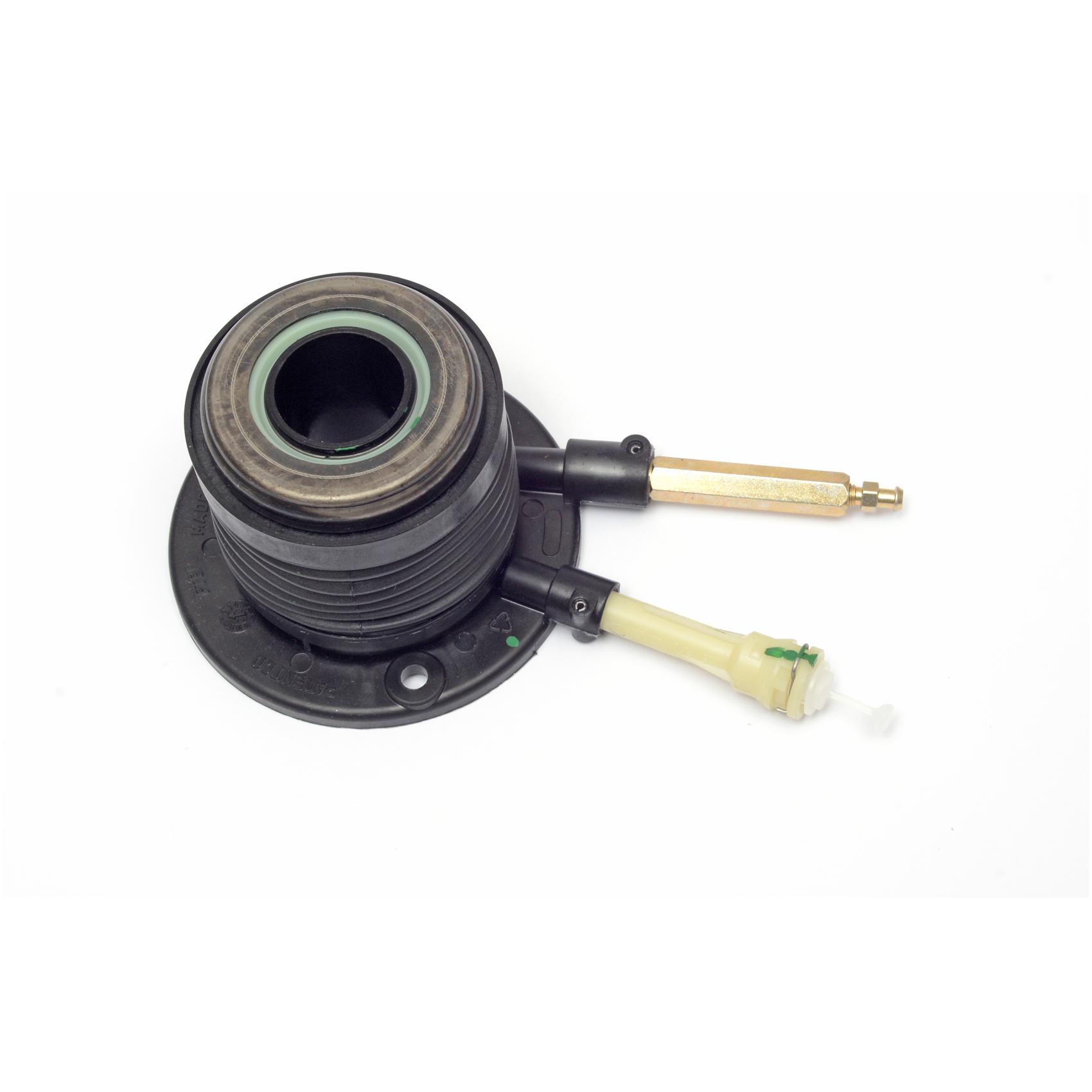 Atuador de Embreagem para Chevrolet S10 - Sachs - 3182 600 247