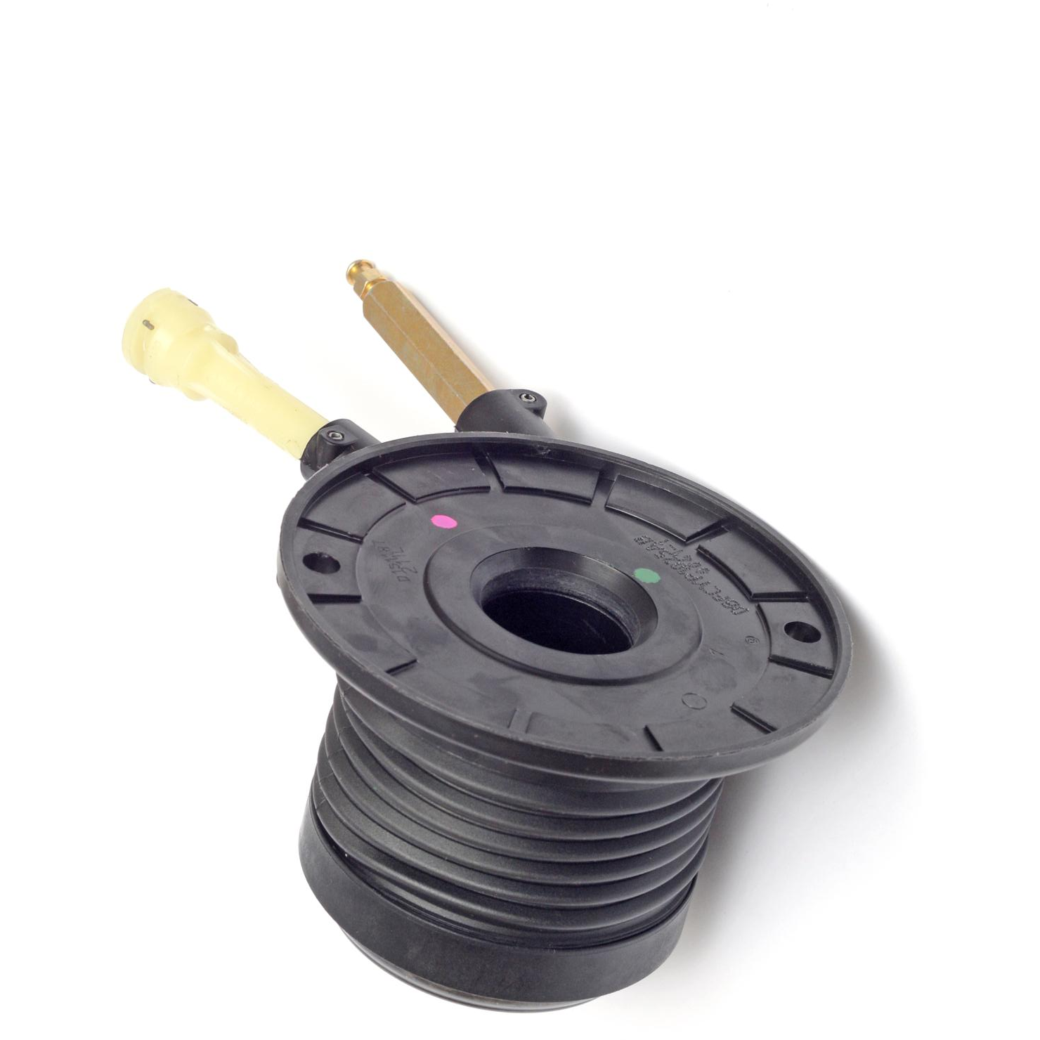 Atuador de Embreagem para Chevrolet S10 - Sachs - 3182 600 247