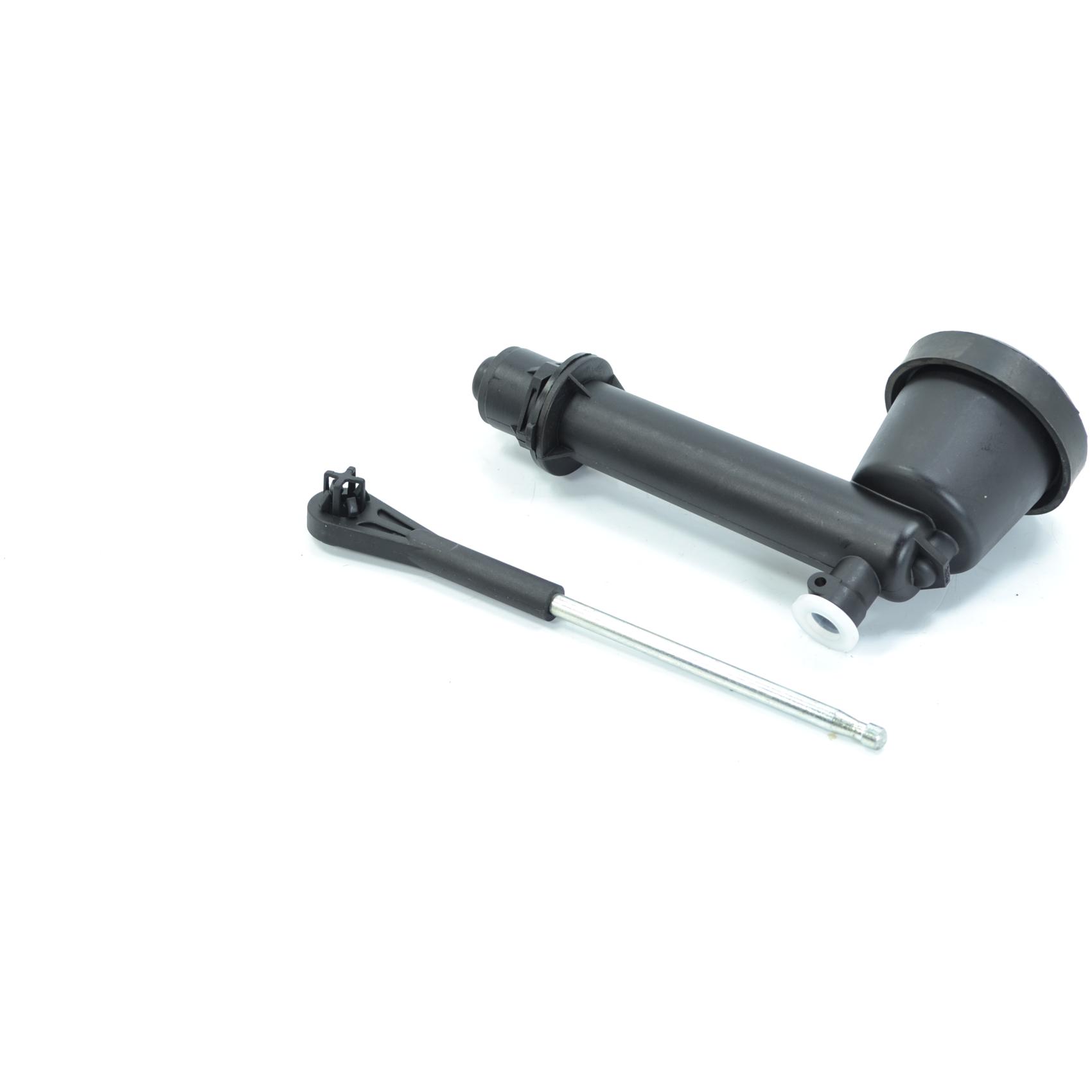 Atuador de Embreagem para Chevrolet Blazer e S10 - Sachs - 6284 600 836