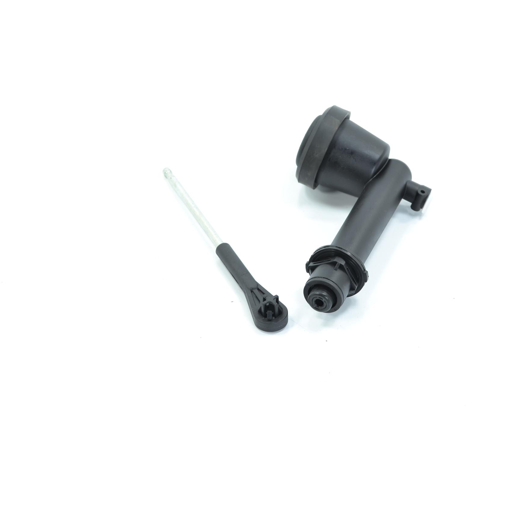 Atuador de Embreagem para Chevrolet Blazer e S10 - Sachs - 6284 600 836