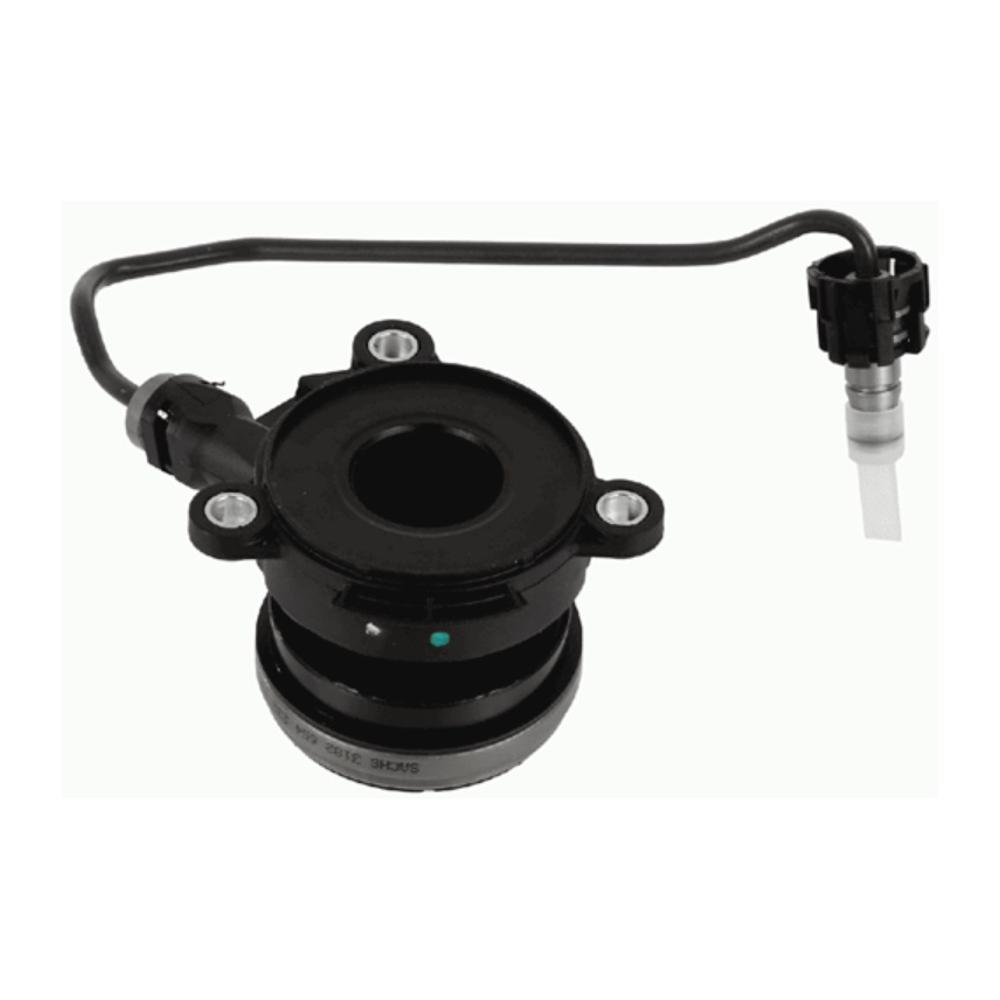 Atuador de Embreagem para Fiat Punto - Sachs - 3182 654 232