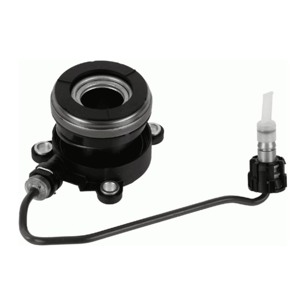 Atuador de Embreagem para Fiat Punto - Sachs - 3182 654 232