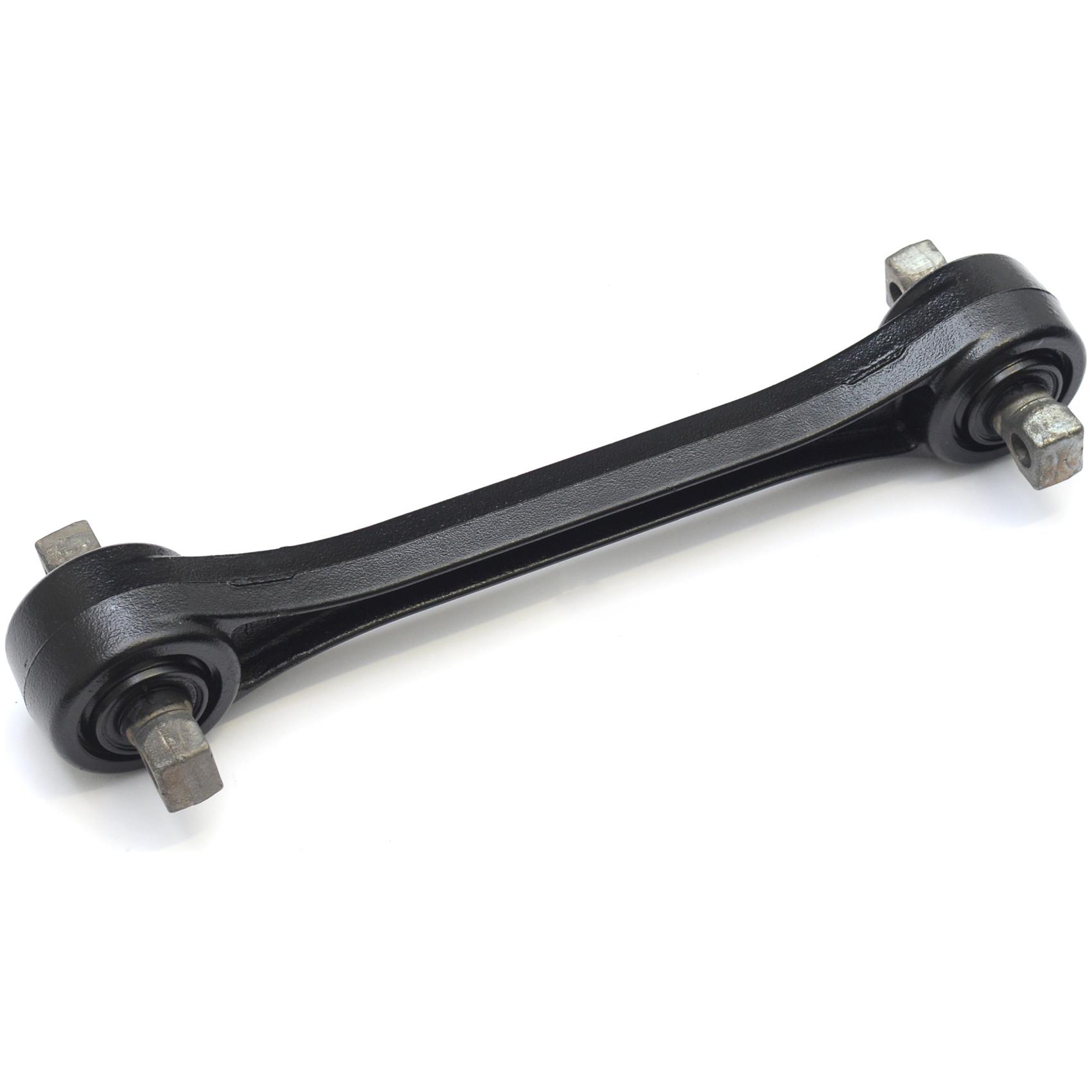 Barra Reação Traseira para Volvo FH 400 - Lemförder - 35271 01