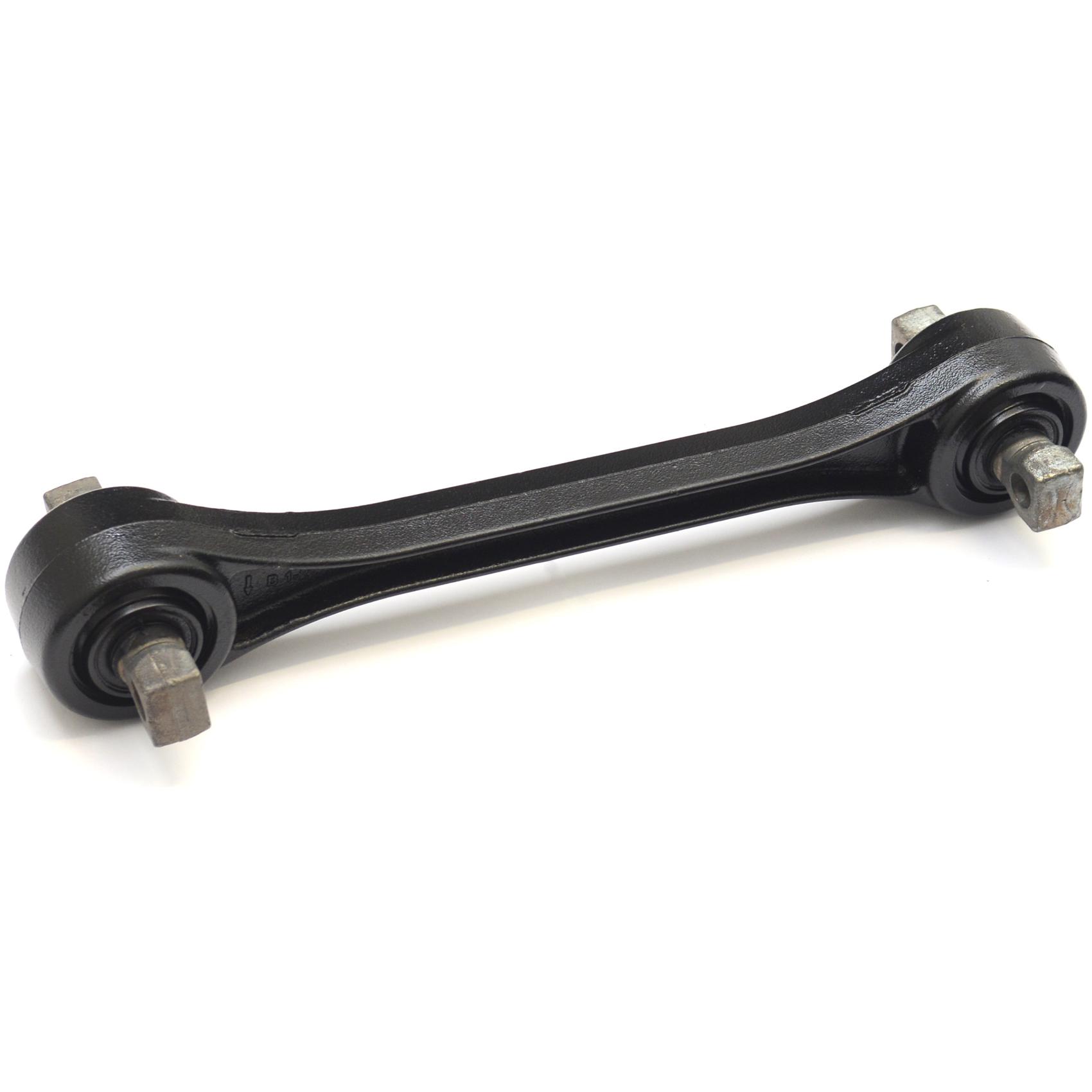 Barra Reação Traseira para Volvo FH 400 - Lemförder - 35271 01