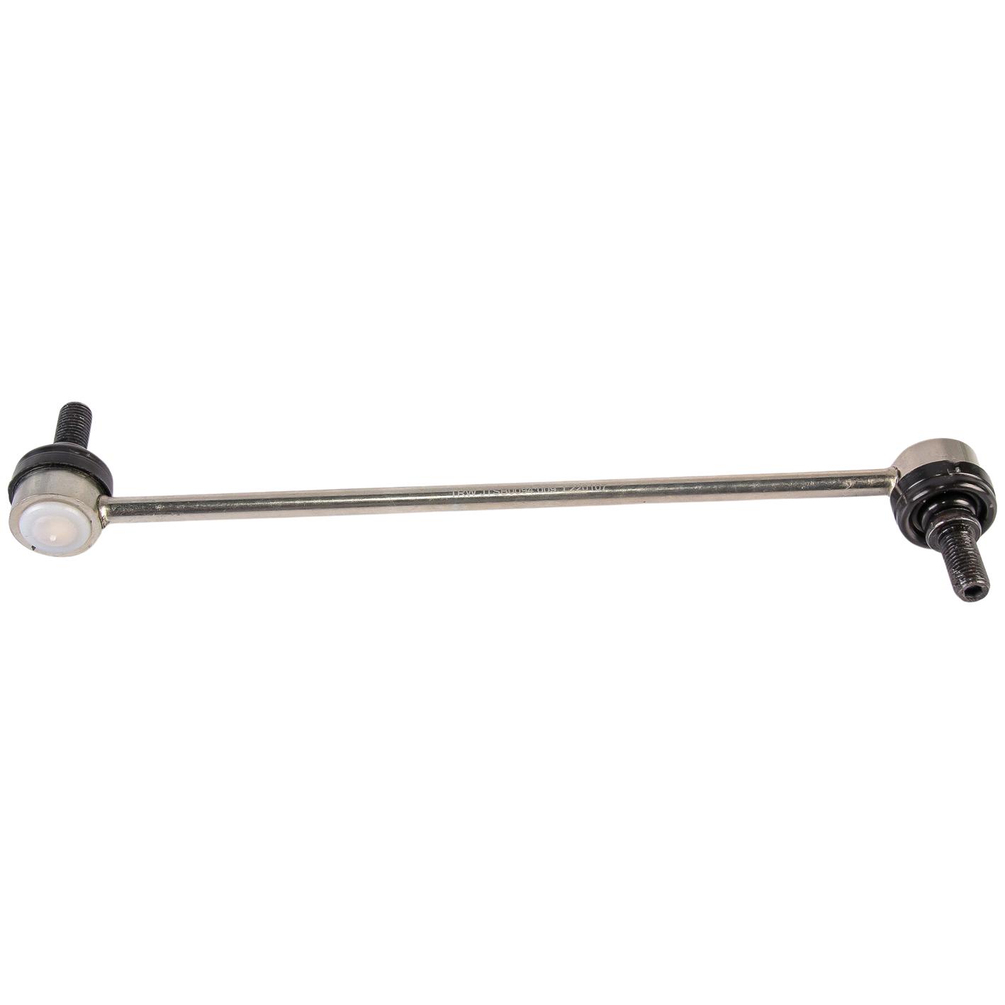 Bieleta Dianteira para Citroen Berlingo - TRW - JTSB0094