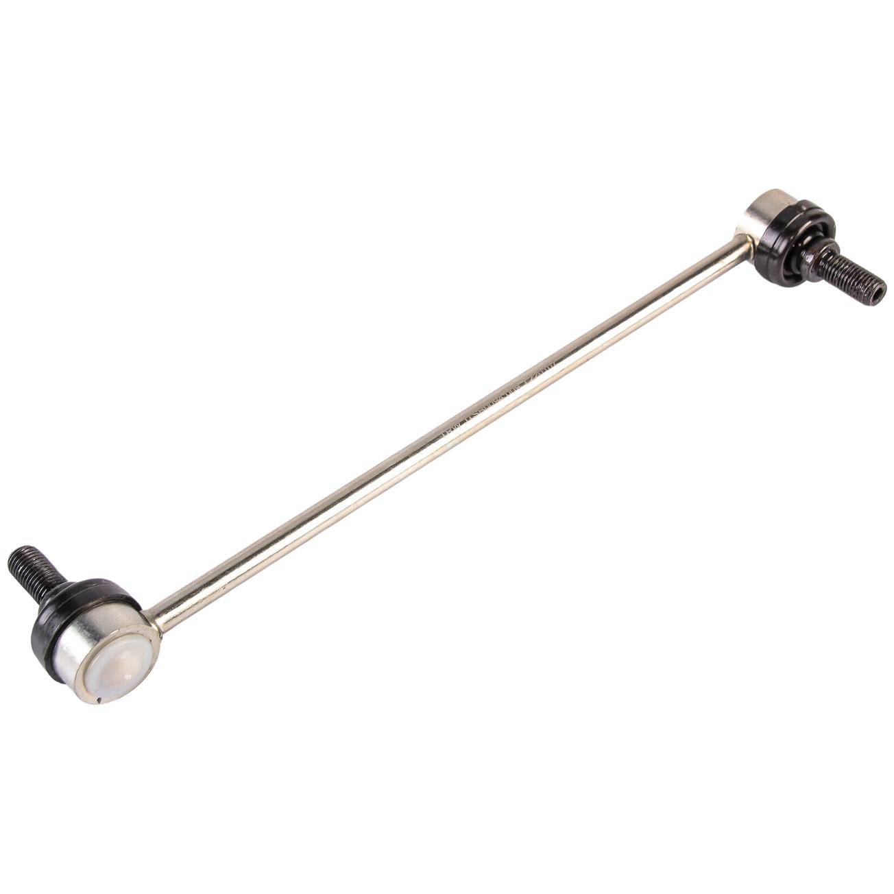 Bieleta Dianteira para Citroen Berlingo - TRW - JTSB0094