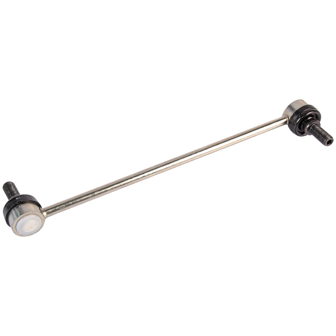 Bieleta Dianteira para Citroen Berlingo - TRW - JTSB0094
