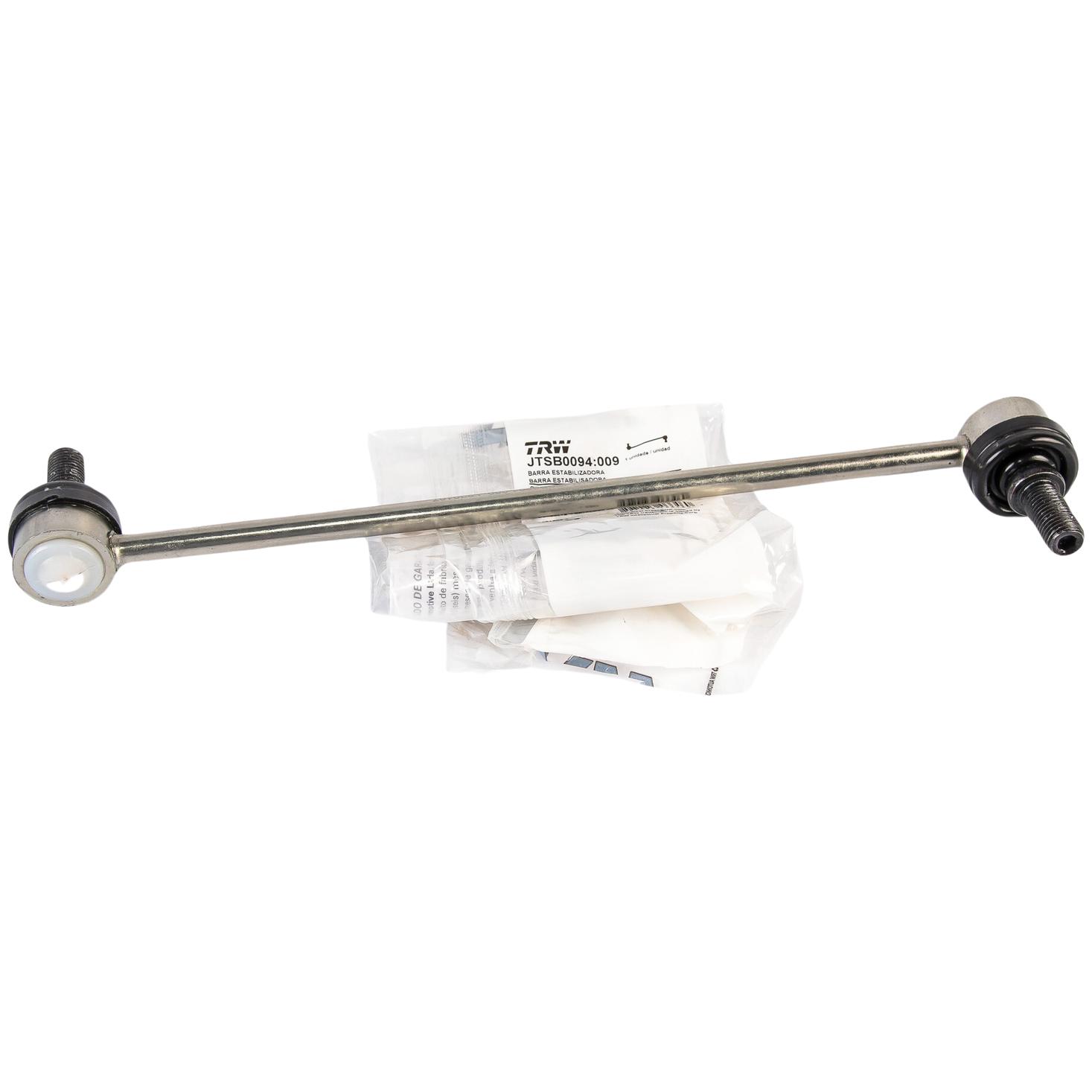 Bieleta Dianteira para Citroen Berlingo - TRW - JTSB0094
