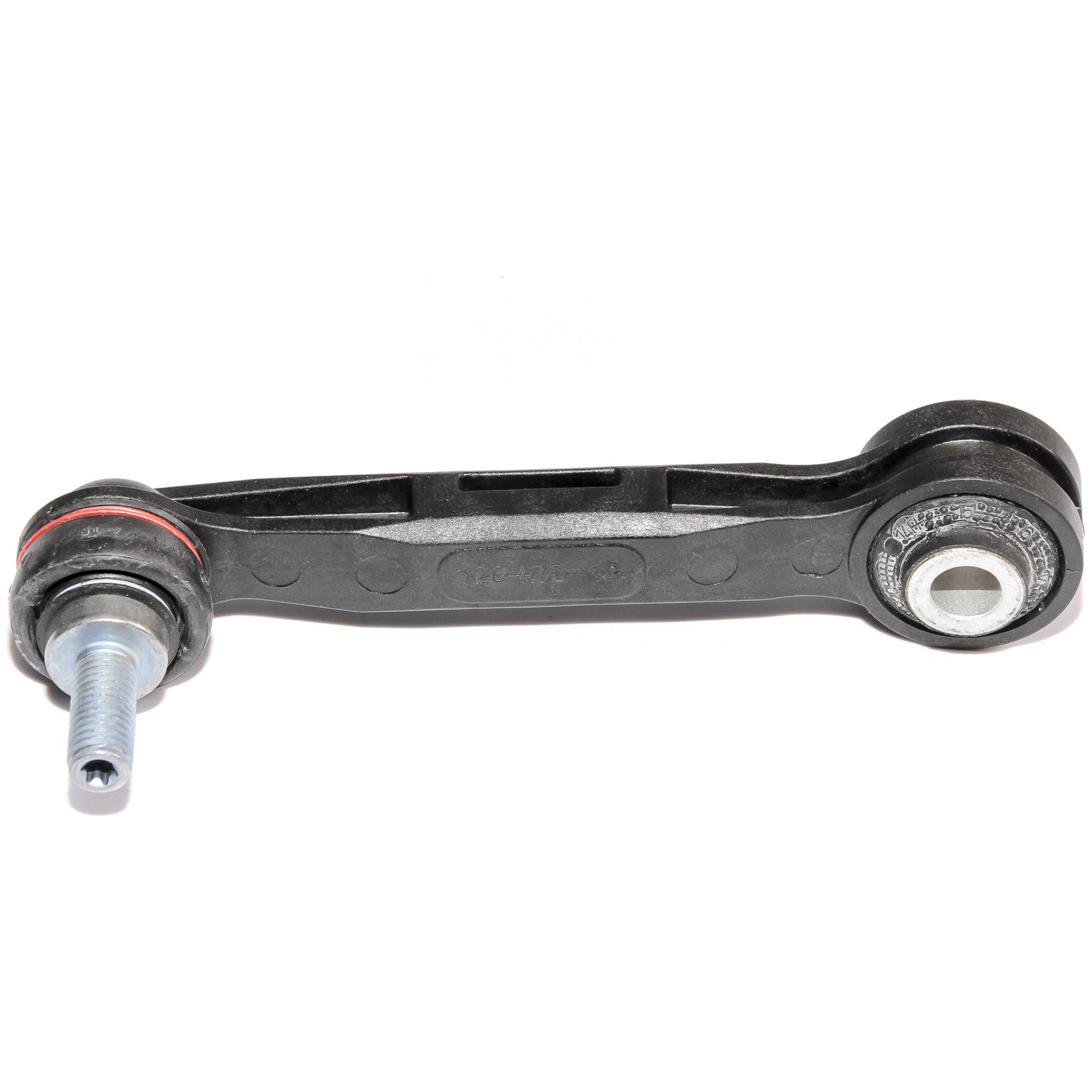 Bieleta Traseira para BMW X3 - Lemförder - 37358 01