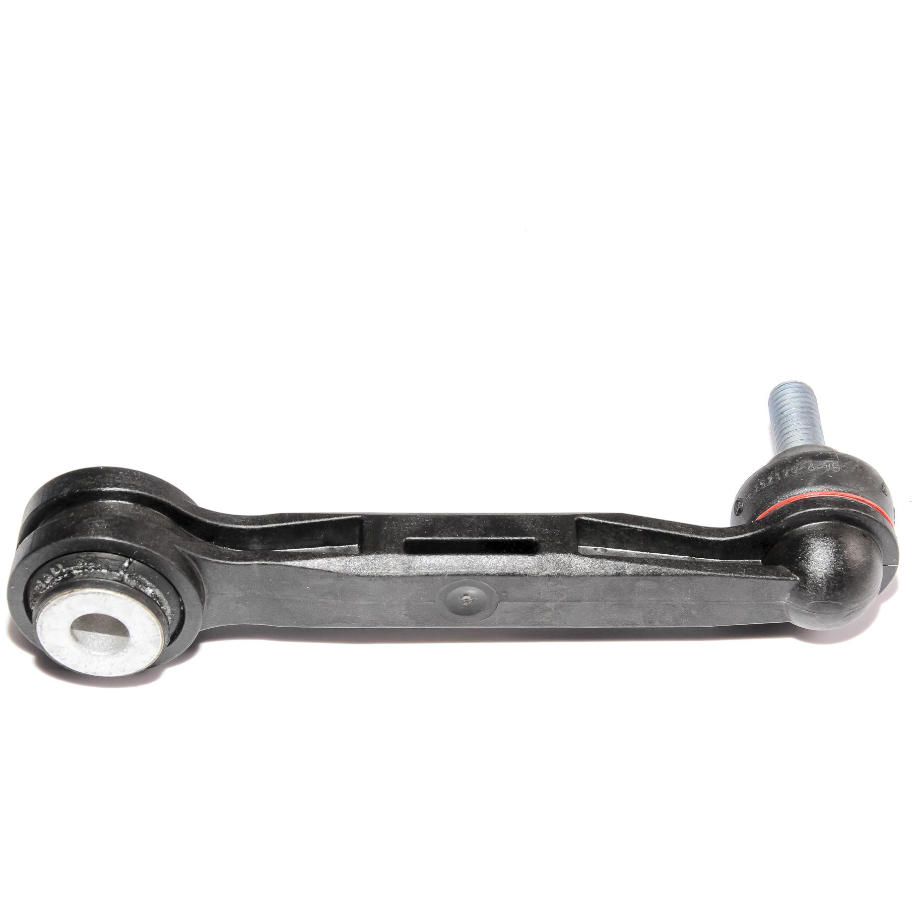 Bieleta Traseira para BMW X3 - Lemförder - 37358 01